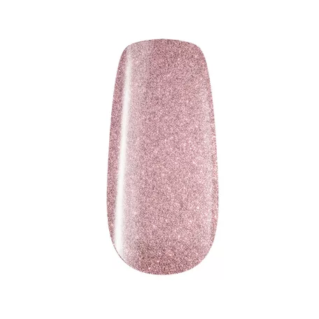 HEMA FREE Gél Lakk - Flash Nude - 8ml - Perfect Nails