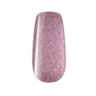 HEMA FREE Gél Lakk - Flash Dark Nude - 8ml  - Perfect Nails