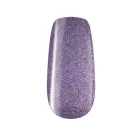 HEMA FREE Gél Lakk - Flash Lilac - 8ml - Perfect Nails