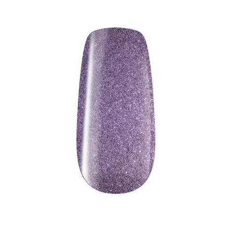 HEMA FREE Gél Lakk - Flash Lilac - 8ml - Perfect Nails