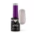 HEMA FREE Gél Lakk - Flash Pearl - 8ml - Perfect Nails