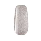 HEMA FREE Gél Lakk - Flash Pearl - 8ml - Perfect Nails