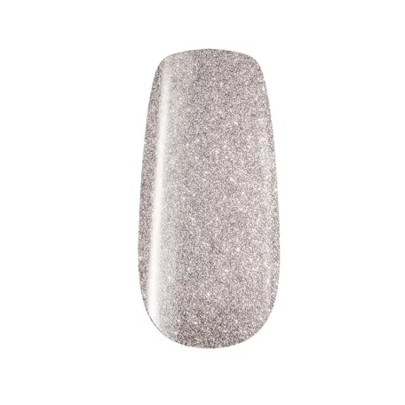 HEMA FREE Gél Lakk - Flash Pearl - 8ml - Perfect Nails
