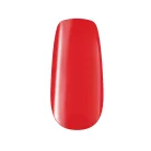 HEMA FREE Gél Lakk - Red Lipstick - 8ml - Perfect Nails