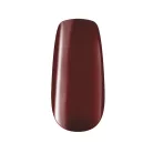 HEMA FREE Gél Lakk - Red Grape - 8ml - Perfect Nails