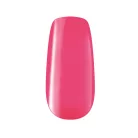 HEMA FREE Gél Lakk - Neon Candy - 8ml - Perfect Nails