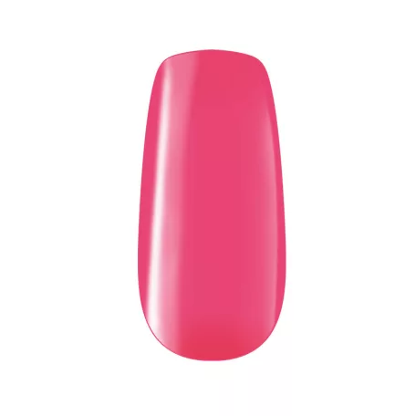 HEMA FREE Gél Lakk - Neon Candy - 8ml - Perfect Nails