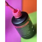 HEMA FREE Gél Lakk - Neon Candy - 8ml - Perfect Nails
