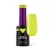HEMA FREE Gél Lakk - Neon Yellow - 8ml - Perfect Nails