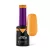HEMA FREE Gél Lakk - Neon Orange - 8ml - Perfect Nails