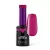 HEMA FREE Gél Lakk - Neon Purple - 8ml - Perfect Nails