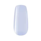 HEMA FREE Gél Lakk - Cloud - 8ml - Perfect Nails