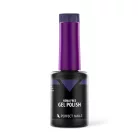 HEMA FREE Gél Lakk - Night - 8ml - Perfect Nails