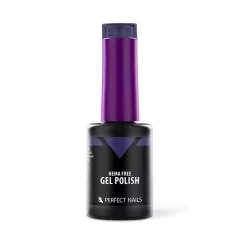 HEMA FREE Gél Lakk - Night - 8ml - Perfect Nails