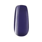 HEMA FREE Gél Lakk - Night - 8ml - Perfect Nails