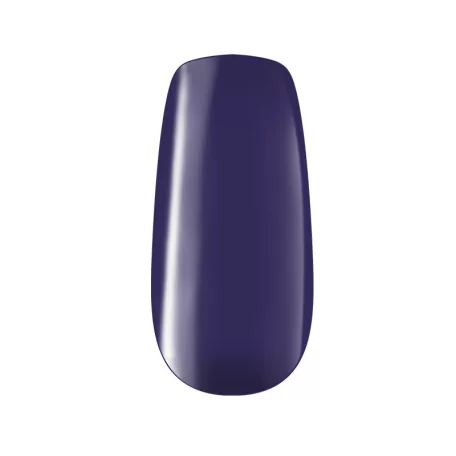 HEMA FREE Gél Lakk - Night - 8ml - Perfect Nails