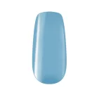 HEMA FREE Gél Lakk - Sky - 8ml - Perfect Nails