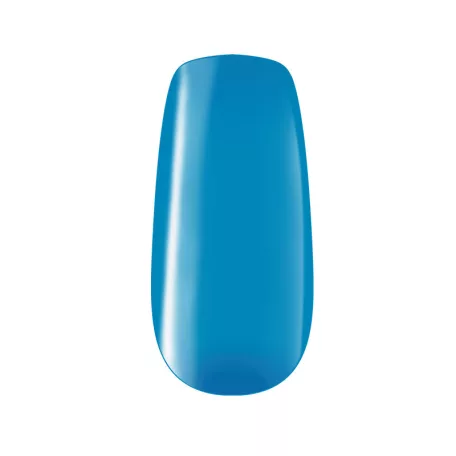 HEMA FREE Gél Lakk - Pool - 8ml - Perfect Nails