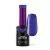 HEMA FREE Gél Lakk - Royal Blue - 8ml - Perfect Nails