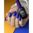 HEMA FREE Gél Lakk - Royal Blue - 8ml - Perfect Nails