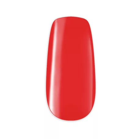 HEMA FREE Gél Lakk - Spicy - 8ml - Perfect Nails