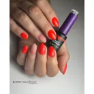HEMA FREE Gél Lakk - Spicy - 8ml - Perfect Nails