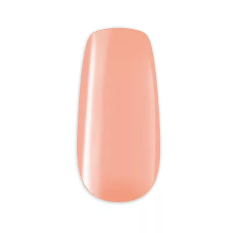 HEMA FREE Gél Lakk - Salmon - 8ml - Perfect Nails