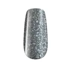 HEMA FREE Gél Lakk - Flash Metal - 8ml  - Perfect Nails
