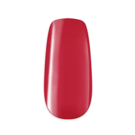 HEMA FREE Gél Lakk - Chili - 8ml - Perfect Nails