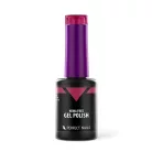 HEMA FREE Gél Lakk - Punch - 8ml - Perfect Nails