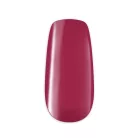HEMA FREE Gél Lakk - Punch - 8ml - Perfect Nails