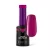 HEMA FREE Gél Lakk - Pomegranate - 8ml - Perfect Nails
