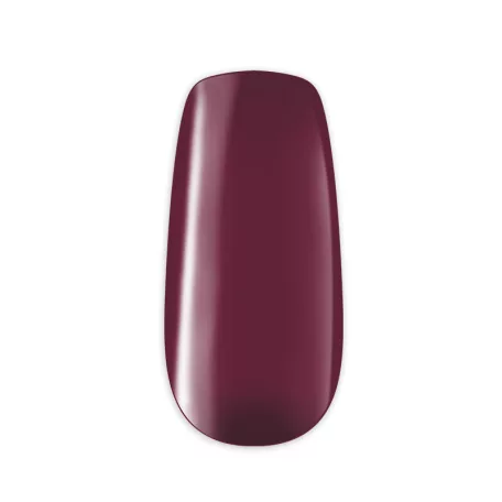 HEMA FREE Gél Lakk - Sour Cherry - 8ml - Perfect Nails