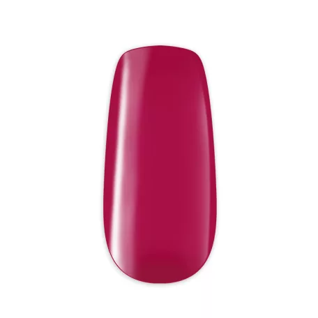 HEMA FREE Gél Lakk - Poppy - 8ml - Perfect Nails