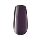 HEMA FREE Gél Lakk - Eggplant - 8ml - Perfect Nails
