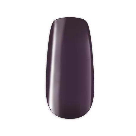 HEMA FREE Gél Lakk - Eggplant - 8ml - Perfect Nails