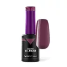 HEMA FREE Gél Lakk - Beetroot - 8ml - Perfect Nails