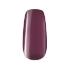 HEMA FREE Gél Lakk - Beetroot - 8ml - Perfect Nails