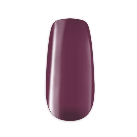 HEMA FREE Gél Lakk - Beetroot - 8ml - Perfect Nails