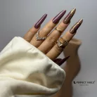 HEMA FREE Gél Lakk - Vineyard - 8ml - Perfect Nails