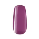 HEMA FREE Gél Lakk - Wildflower - 8ml - Perfect Nails