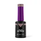 HEMA FREE Gél Lakk - Toffee - 8ml - Perfect Nails