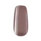 HEMA FREE Gél Lakk - Toffee - 8ml - Perfect Nails