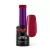 HEMA FREE Gél Lakk - Xmas - 8ml - Perfect Nails