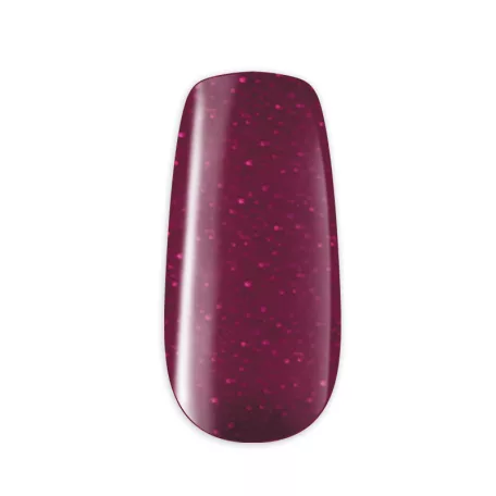 HEMA FREE Gél Lakk - Gala - 8ml - Perfect Nails