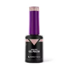 HEMA FREE Gél Lakk - Sand - 8ml - Perfect Nails