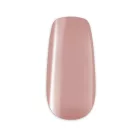 HEMA FREE Gél Lakk - Sand - 8ml - Perfect Nails