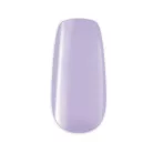HEMA FREE Gél Lakk - Lavender - 8ml - Perfect Nails