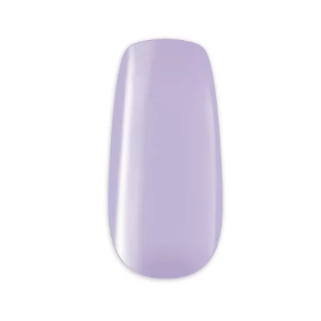 HEMA FREE Gél Lakk - Lavender - 8ml - Perfect Nails