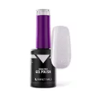 HEMA FREE Gél Lakk - Ivory - 8ml - Perfect Nails